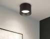 Накладной точечный светильник Ambrella light Techno Spot TN52885 фото 7