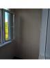 Панель ПВХ ВЕК Венецианский Персик 270x25x0.9 фото 2