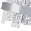 Потолочная люстра Natali Kovaltseva LED LAMPS 81121/3C фото 3