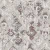 Обои флизелиновые DU&KA Lifestyle DK.23050-3