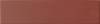 Керамическая плитка Equipe Lumina 32367 Roan Rouge Matt 6x24.6