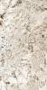 Керамогранит Casa Dolce Casa Nature Mood 774903 Glacier Glossy Ret 6mm 60x120 фото 4