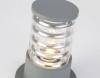 Уличный светильник Ambrella light Garden ST2531 фото 2
