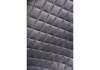Стул Woodville Capri 15133 dark gray / wood фото 6