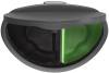 Мусорное ведро Brabantia Touch Bin New 100680 двухсекционное фото 7