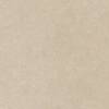 Керамогранит Lasselsberger Ceramics Полдень 6461-0419 бежевый 60х60 фото 8