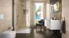 Керамогранит FAP Ceramiche Roma fPWX Imperiale Matt 80x80 фото 2