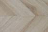 LVT Плитка Damy Floor Chevron 2.5/43 4V DF02-Ch-LVT Пале-Рояль 600x127 фото 2