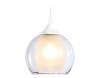 Подвесной светильник Ambrella light Traditional TR3538 фото 4