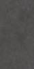 Керамогранит NT Ceramic Granite NTT99615L Obelisk Gris lap 60x120