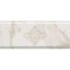Бордюр Kerama Marazzi Карелли BDA017R 12x30