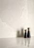 Керамогранит Rex Ceramiche Eccentric Luxe 778820 Smoky Black Glossy 6mm 120x280 фото 3