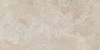 Керамогранит Ennface Stone ENSTN8009MT80160 Rock Crema Matt 80x160x9 фото 2