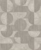 Обои флизелиновые Rasch Soncrete 521351