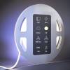 Светодиодная лента Led Strip 201068 фото 3