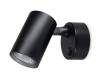 Спот Ambrella light Techno Spot TA1292 фото 3