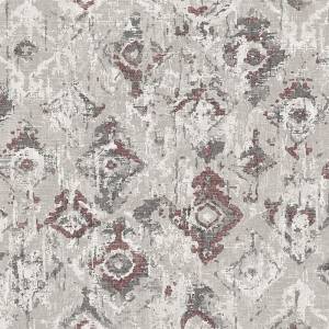 Обои флизелиновые DU&KA Lifestyle DK.23050-3
