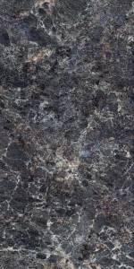 Керамогранит Creto Sunhearrt MPL-055746 Amazonite Pebble 80x160