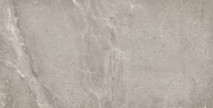 Керамогранит Ametis by Estima Kailas 35162 KA03/NS_R9/60x120x10R/GW Light Brown 60x120