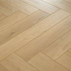 Ламинат Mostflooring Fiesta 12/34 4V 5503 Богота 600x100