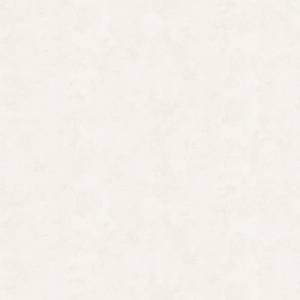 Обои виниловые Grandeco Alhambra R103001