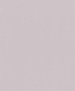 Обои Marburg Fresh Up 82352