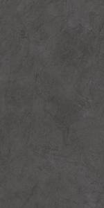 Керамогранит NT Ceramic Granite NTT99615L Obelisk Gris lap 60x120