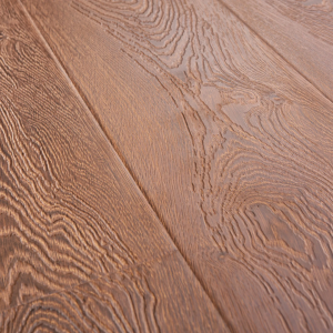 Ламинат MatFlooring Brilliant 12/34 4U B004 Кимберли 1215x240