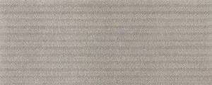 Керамическая плитка Porcelanosa Noir 100298592 Topo Spiga 45x120