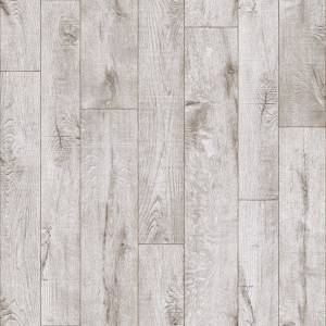 Линолеум Ideal Ultra 1_007L Country Oak (рулон: 2.5x18=45 м2)