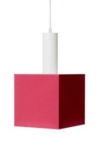Подвесной светильник TopDecor Box S3 10 03g