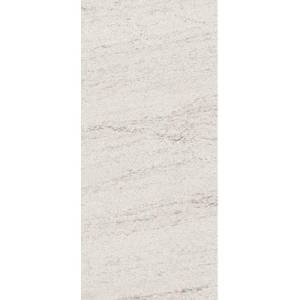 Керамогранит Fioranese Granum GR621LR Bianco levigato 60x120