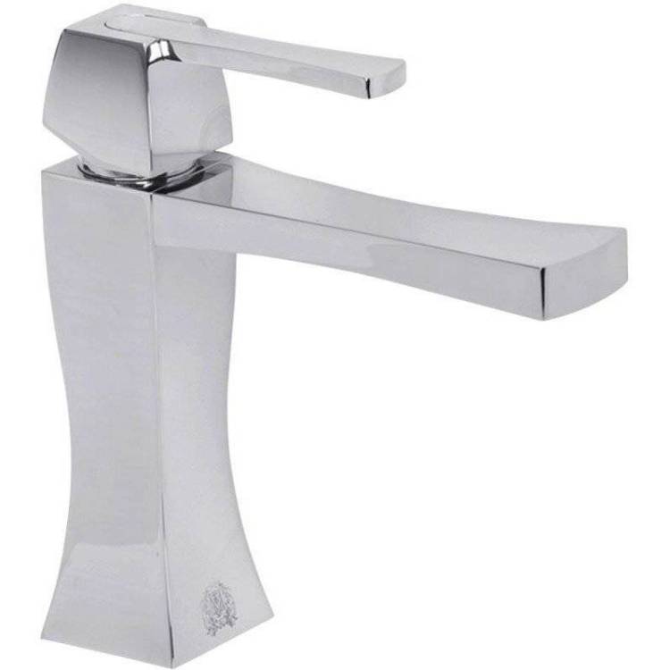 Смеситель для раковины Migliore Opera 19043