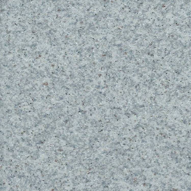 Линолеум Tarkett Moda (Мода) 121603 (рулон: 3.1x25=77.5 м2)