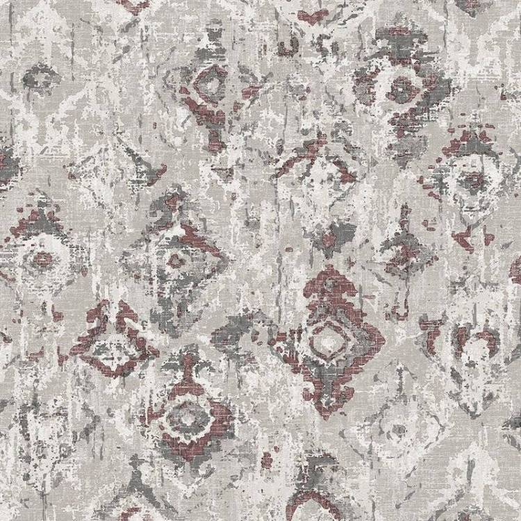 Обои флизелиновые DU&KA Lifestyle DK.23050-3