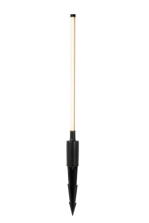 Уличный спот Lucide Lornex  29832/60/30