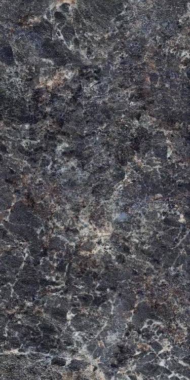 Керамогранит Creto Sunhearrt MPL-055746 Amazonite Pebble 80x160