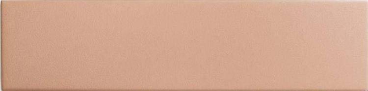 Керамическая плитка WOW Texiture 127107 Cotto 6.25x25