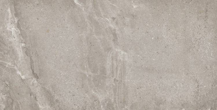 Керамогранит Ametis by Estima Kailas 35162 KA03/NS_R9/60x120x10R/GW Light Brown 60x120