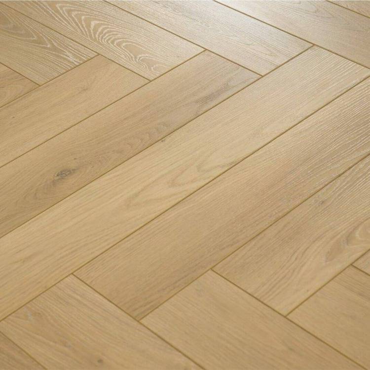 Ламинат Mostflooring Fiesta 12/34 4V 5503 Богота 600x100