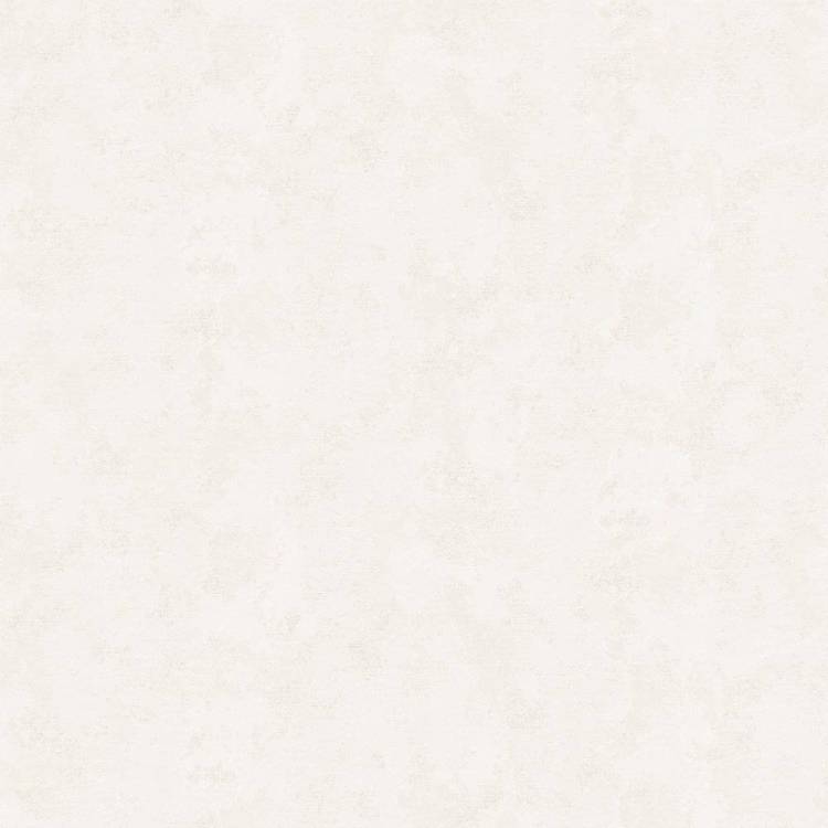 Обои виниловые Grandeco Alhambra R103001