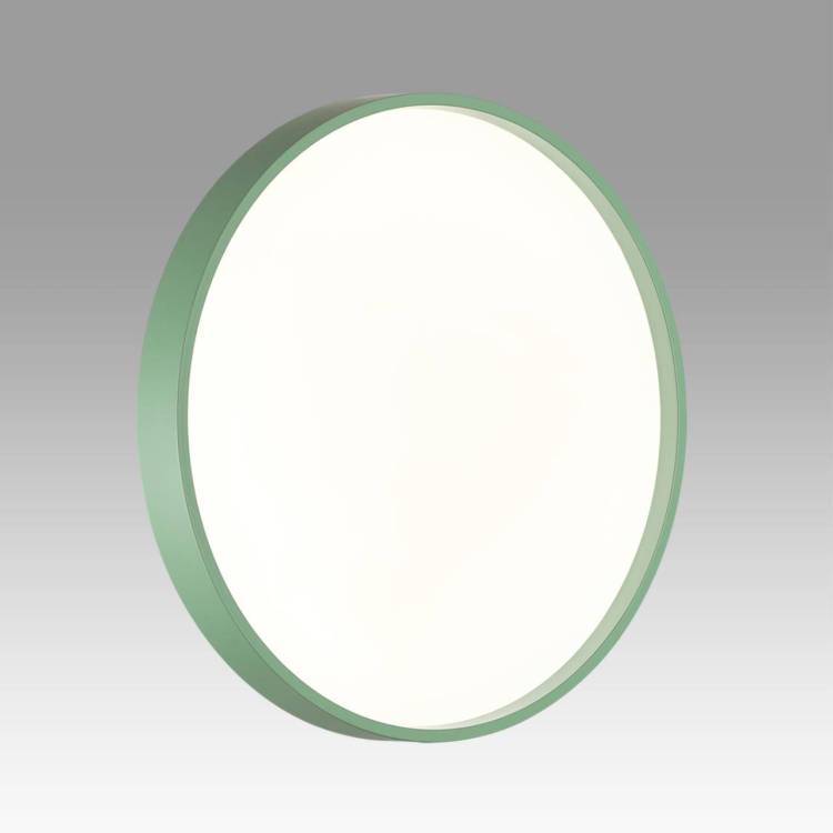 Настенно-потолочный светильник Sonex Mavic Color 7743/CL