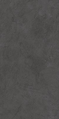 Керамогранит NT Ceramic Granite NTT99615L Obelisk Gris lap 60x120