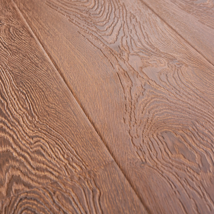 Ламинат MatFlooring Brilliant 12/34 4U B004 Кимберли 1215x240