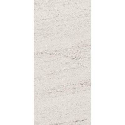 Керамогранит Fioranese Granum GR621LR Bianco levigato 60x120