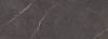 Керамогранит Museum Royal 42904 Brown ST/100X275/R 100x275 фото 14