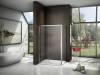 Боковая стенка Good Door Latte SP-100-C-WE фото 3