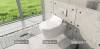 Чаша для унитаза подвесного Duravit Darling New SensoWash 2544590000 фото 7