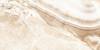 Керамогранит Ocean ceramic Exotic Onyx Beige 60x120
