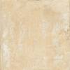 Керамогранит Novabell Materia MAT 830N Chiaro 30x30